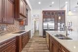 35651 Huff Road - Photo 14