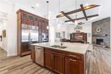 35651 Huff Road - Photo 15