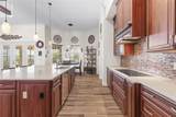 35651 Huff Road - Photo 16