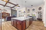 35651 Huff Road - Photo 17