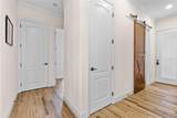 35651 Huff Road - Photo 18