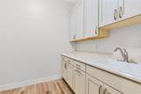 35651 Huff Road - Photo 19