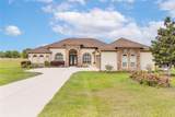 35651 Huff Road - Photo 2