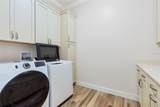 35651 Huff Road - Photo 20