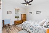 35651 Huff Road - Photo 21