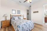 35651 Huff Road - Photo 22