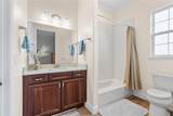 35651 Huff Road - Photo 23