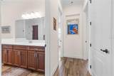35651 Huff Road - Photo 24