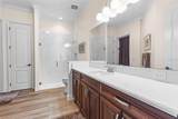 35651 Huff Road - Photo 25