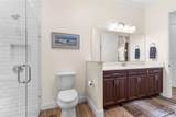 35651 Huff Road - Photo 26