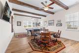 35651 Huff Road - Photo 27