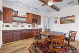 35651 Huff Road - Photo 28