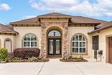 35651 Huff Road - Photo 3