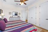 35651 Huff Road - Photo 30