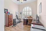 35651 Huff Road - Photo 31