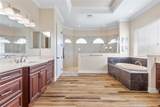 35651 Huff Road - Photo 32