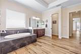 35651 Huff Road - Photo 33