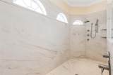 35651 Huff Road - Photo 34