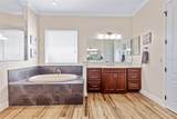 35651 Huff Road - Photo 35