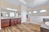 35651 Huff Road - Photo 36