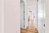35651 Huff Road - Photo 37