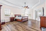 35651 Huff Road - Photo 38