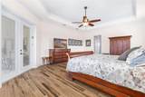 35651 Huff Road - Photo 39