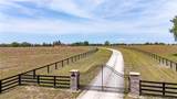 35651 Huff Road - Photo 4