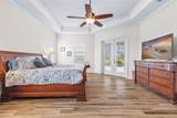 35651 Huff Road - Photo 40