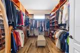 35651 Huff Road - Photo 41