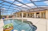 35651 Huff Road - Photo 42