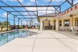 35651 Huff Road - Photo 43
