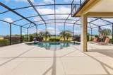 35651 Huff Road - Photo 44