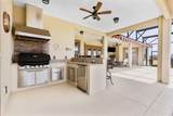 35651 Huff Road - Photo 45