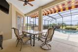 35651 Huff Road - Photo 46