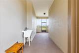 35651 Huff Road - Photo 47