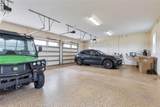 35651 Huff Road - Photo 48