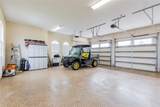 35651 Huff Road - Photo 49