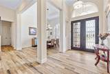 35651 Huff Road - Photo 5