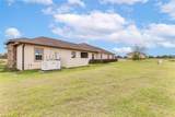 35651 Huff Road - Photo 50