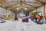 35651 Huff Road - Photo 51