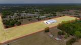 35651 Huff Road - Photo 52