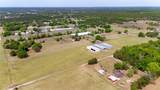 35651 Huff Road - Photo 53