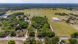 35651 Huff Road - Photo 54