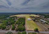 35651 Huff Road - Photo 55