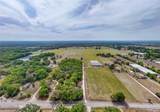 35651 Huff Road - Photo 56