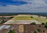 35651 Huff Road - Photo 57
