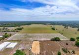 35651 Huff Road - Photo 58