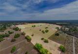 35651 Huff Road - Photo 59