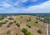 35651 Huff Road - Photo 60